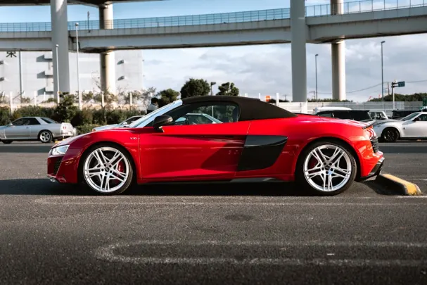 Casino Miami Dice Android/iOS aplikacija